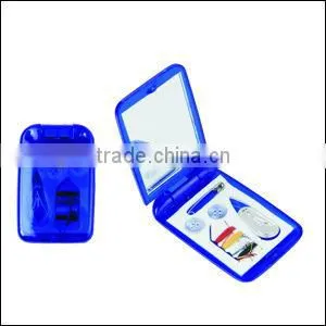Mini hotel Sewing Kit for adults