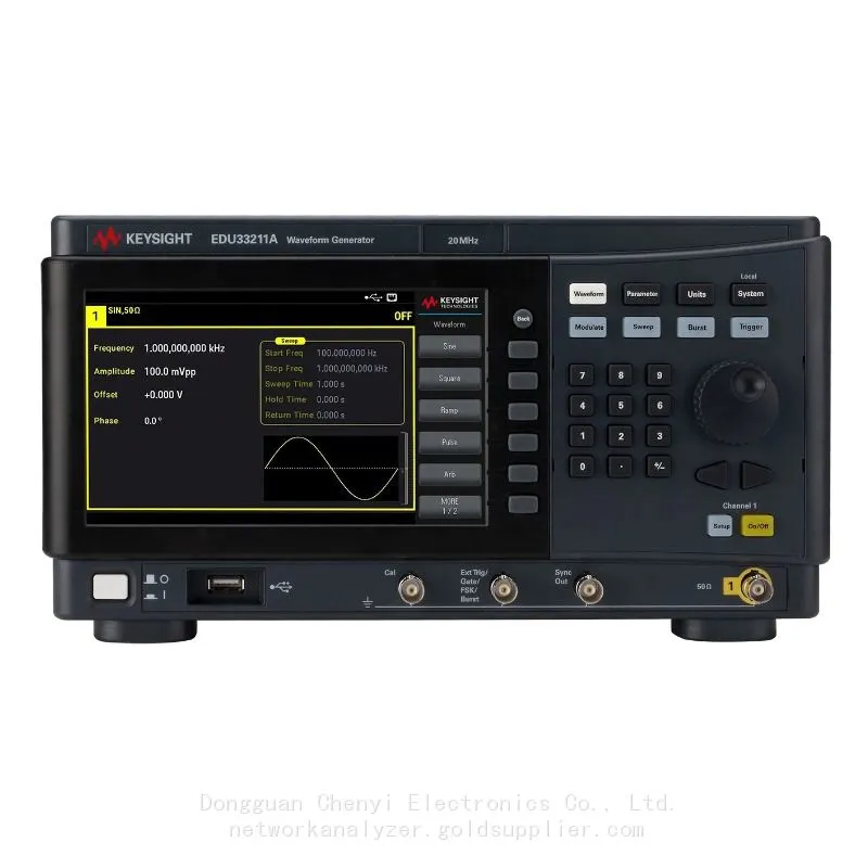 EDU33211A (2)