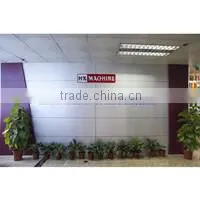 Shenzhen Hengxing Packaging Machine Co., Ltd. company overview - view 2