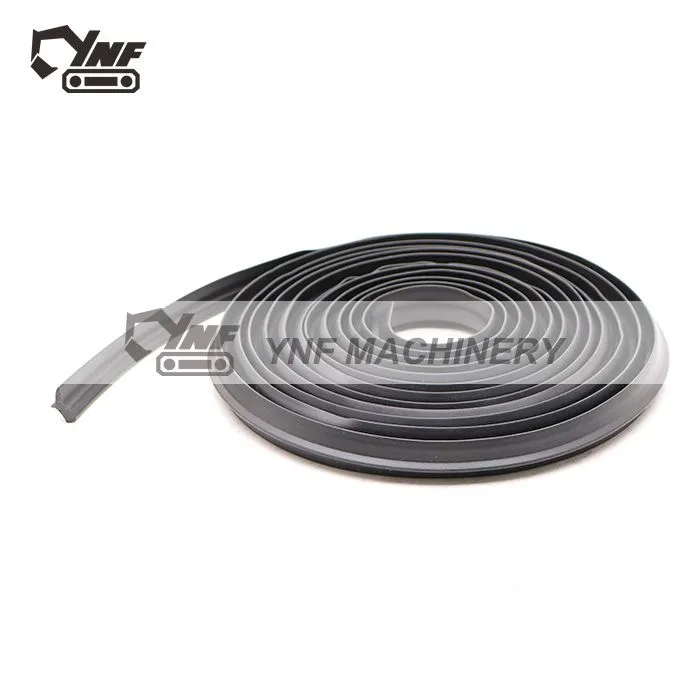 YNF05276 product image 5