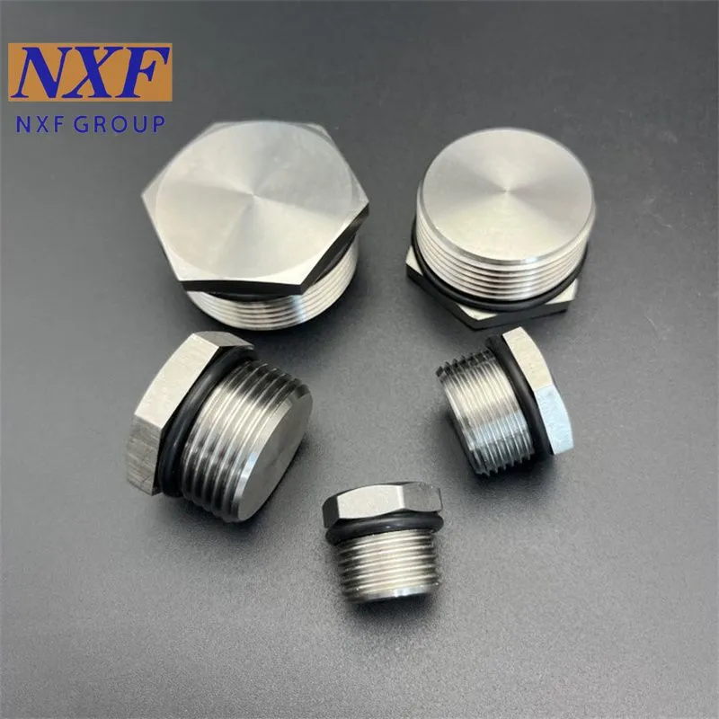 HEX HEAD PLUG 13.jpg.webp