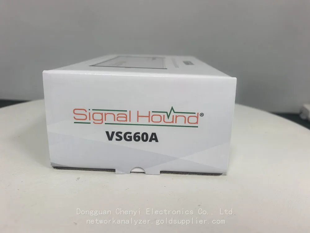 VSG60A-24225362 (6)