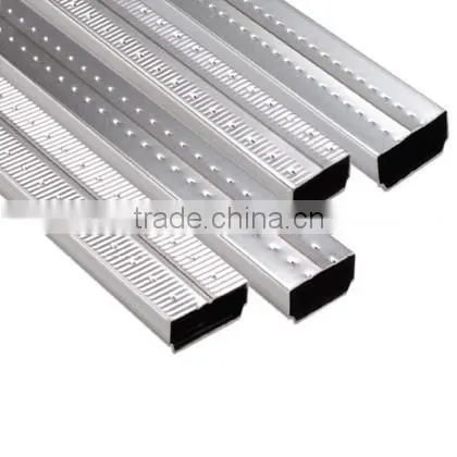 OEM HDPE Plastic Insulation Anchor Nail