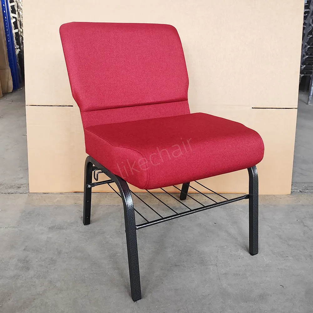 church-chair3.jpg.webp