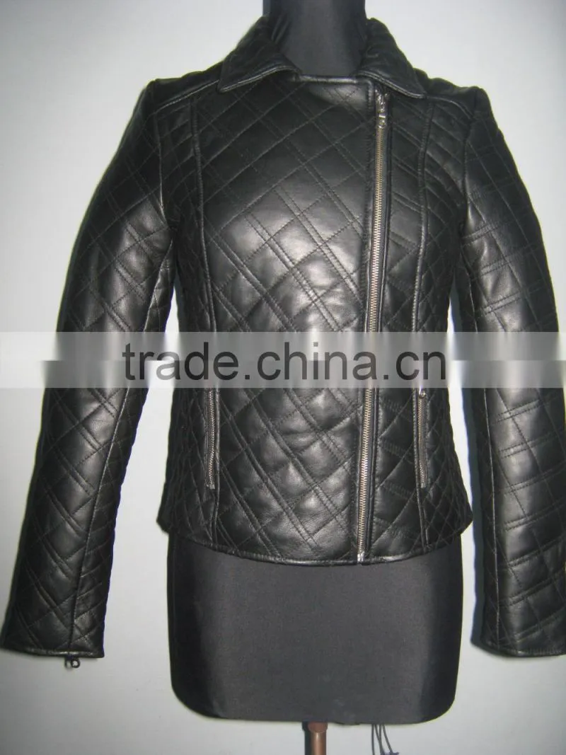 leather jacket in sialkot wholesale low prices
