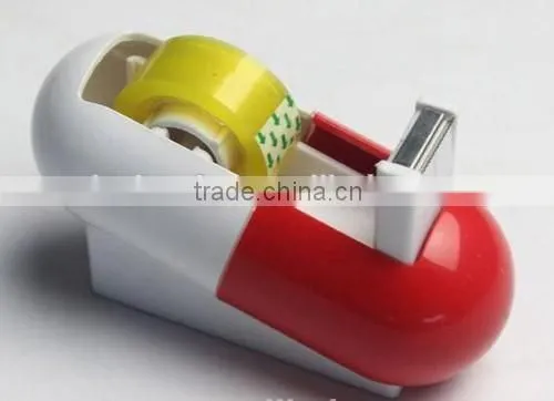 Doctor gift Tooth shaped hand mirror,medical promotional items OEM promotional lovely gift items
