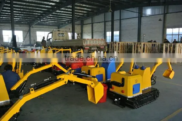 chinese mini excavator for sale/small excavators for sale mini excavators/mini excavator for sale uk