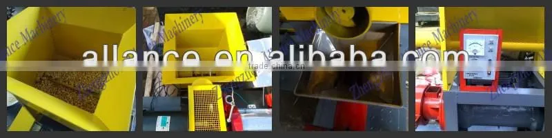 CE&BV approved floating fish feed making machine for Making Nutritional Fish Feed/Aquatic Feed/Pet Feed