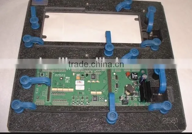 cnc machine shop durostone/smt pallet