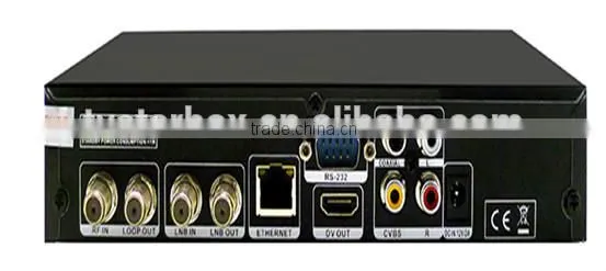 combo receiver dvb -s2 dvb -t2 v8 combo receiver support youtube youporn web tv