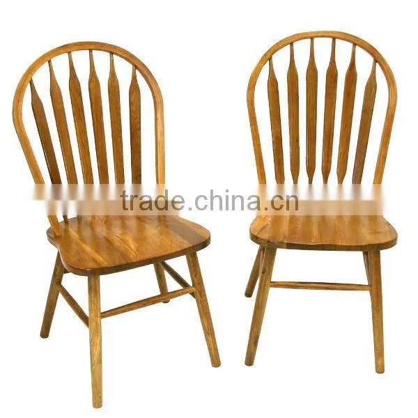 RCH-1514-2 Modern Wooden Dining Chair Cheap Furniture Chairs