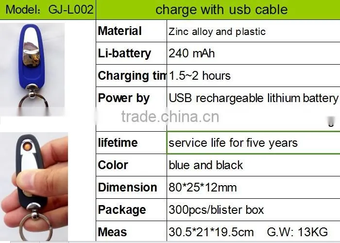 2014 fashion popular environmental cigarette lighter by plane can carry