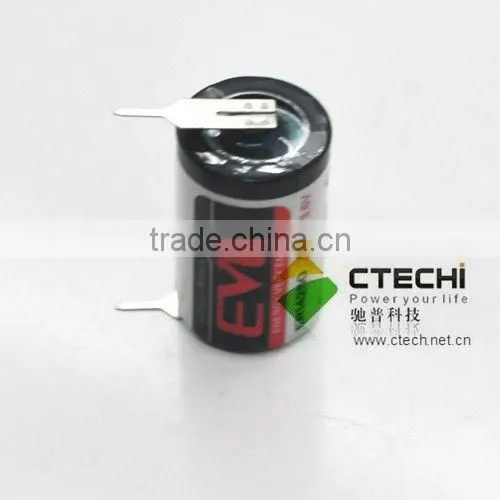 ER14250 Battery