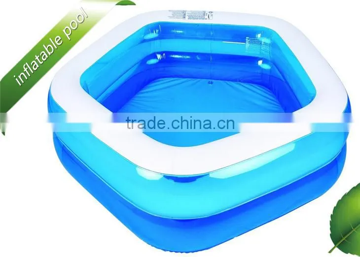 pool slides for inground pools,small inflatable pool for kids