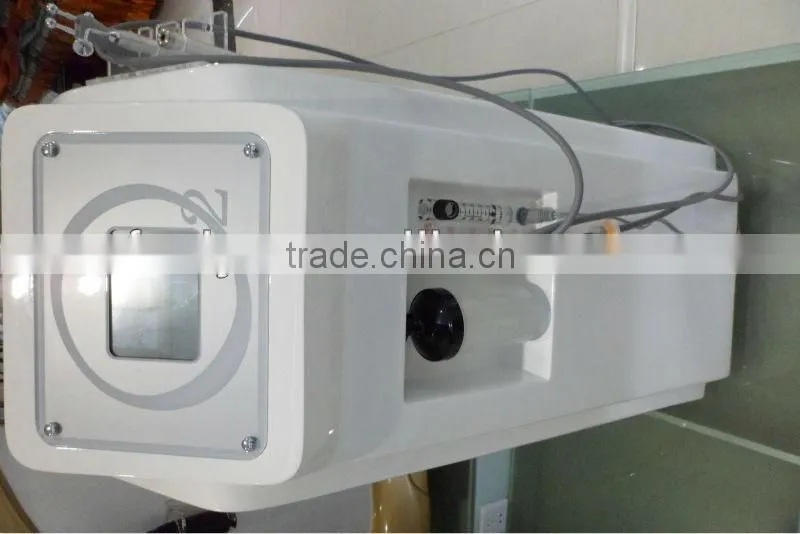 VY-681 Oxygen therapy facial machine