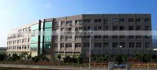 Quanzhou Hannah Grace Arts & Crafts Co., Ltd. company overview - view 1