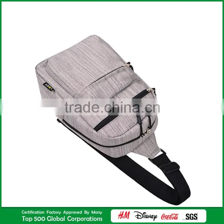 travel bag set sports bags with shoe compartment