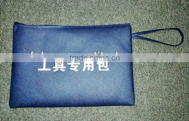 tooling bag non woven