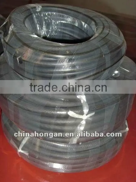 Flxeible Radiator Hose/ Tractor radiator hose