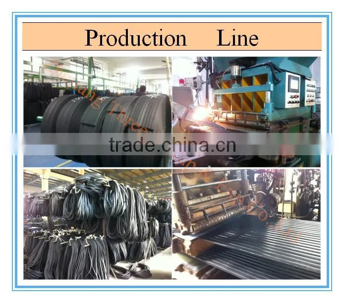Banded V belt (RA/RB/RC/RD/9J/15J/25J/R3V/R5V/R8V)