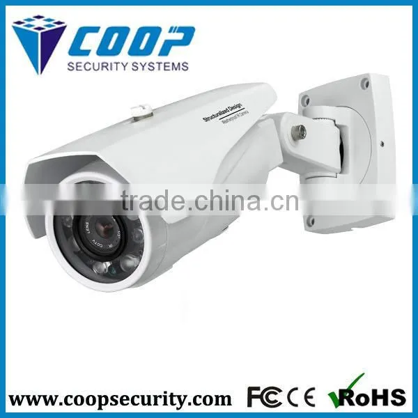 AHD CVI TVI 4ch 1080P Hybrid DVR with NVR/DVR All In One Recorder DVR