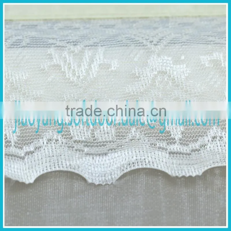 magnetic mesh