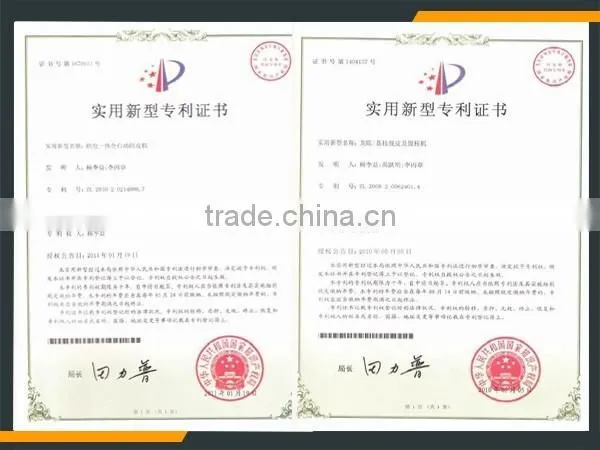Leader high quality mango juice plant offering its services to overseas