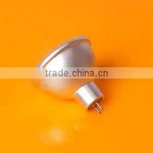 new products 2014 gu10 led light led lamp led spot light SHS001-3W
