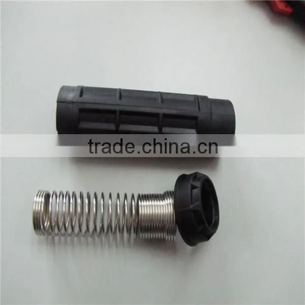 High quality TBI series welding torch handle