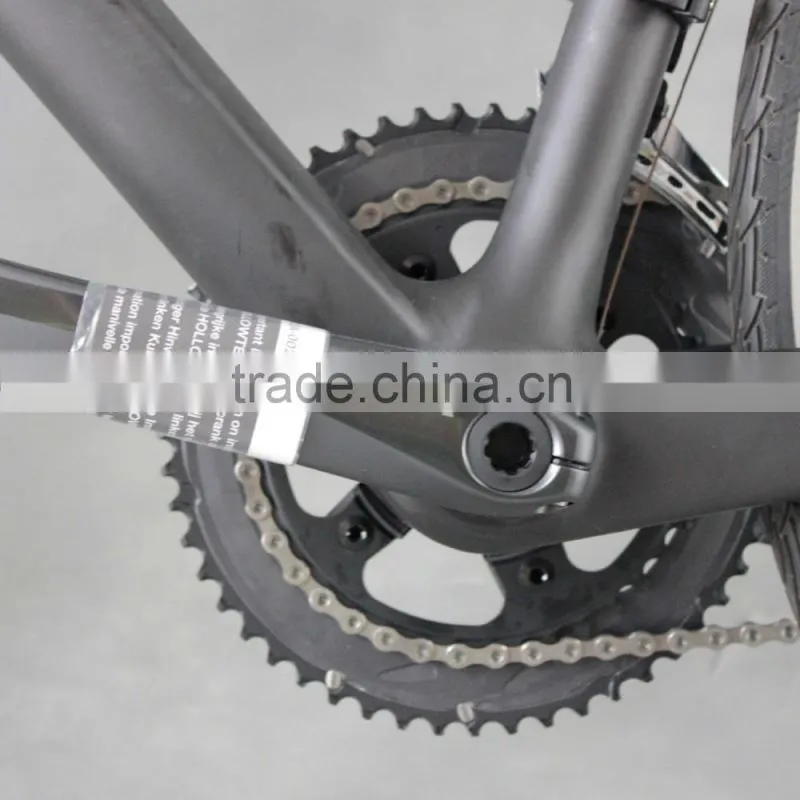 2016 wholesale carbon cyclocross bicycle mbx bicycle frame 8.22kg