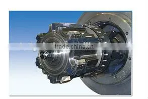 Cheap cylinder boring machine for sale