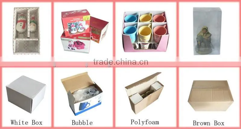 Ceramic cup rack cup holder
