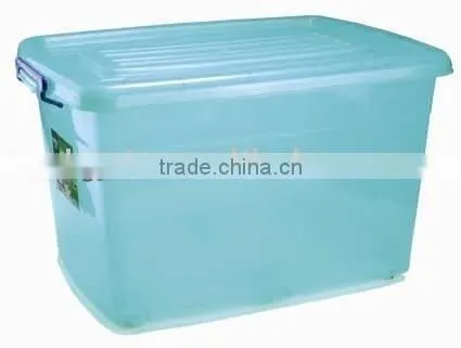 Storage box,Plastic storage container,storage container