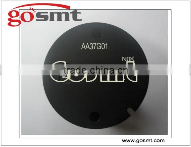 SMT Spare Parts FUJI Nozzle NXT H04 1.3