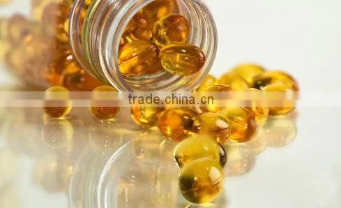 12-Channel electronic imaging automatic capsules pills filling machine