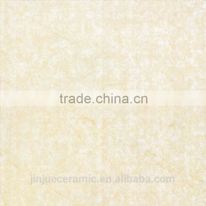 Dark Brown Saloon High Quality Cheaper Price Glazed Ceramic Tile600x600MM(0676)