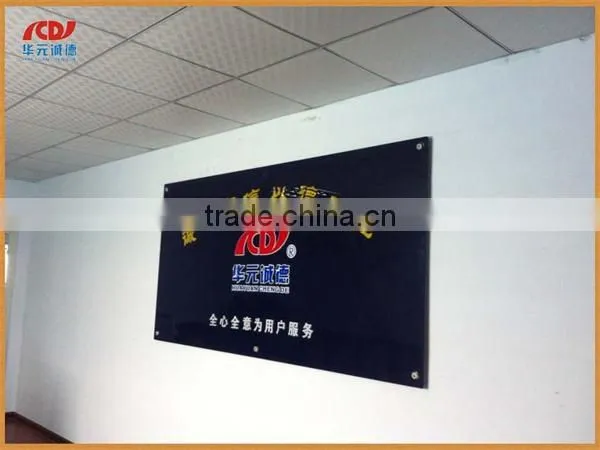 BPO6-15/3.0 best cryogenic liquid low pressure high flow pump electric