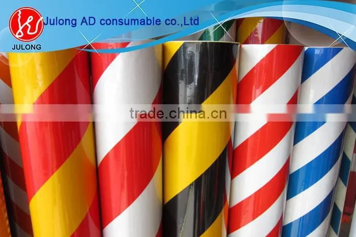 Hot Reflective Sheeting,self adhesive reflective vinyl