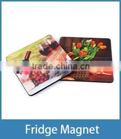 Chinese supplier make beauty bag/bag handle/shopping bag