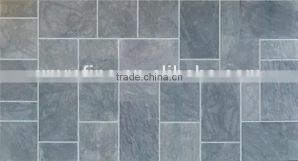 decorative slate thin tile,wall tile,tile floor