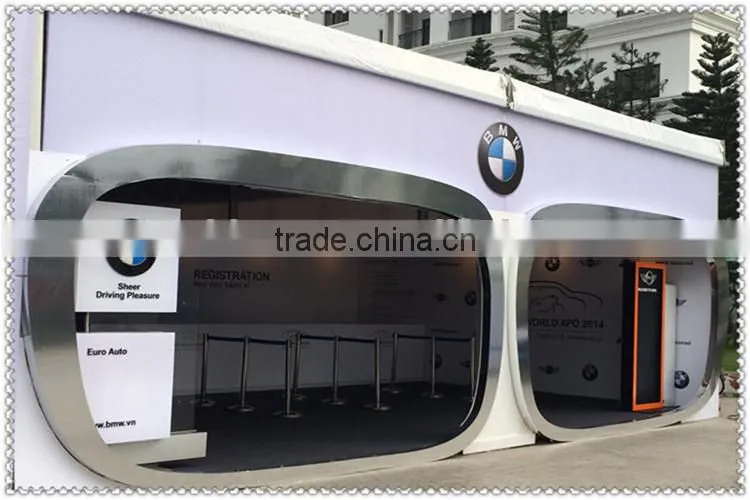 500 seater tent made in china