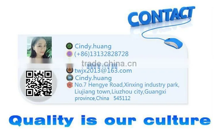 Steel mould tool and die maker for car