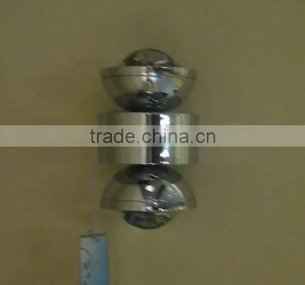 Made In China wall lamp