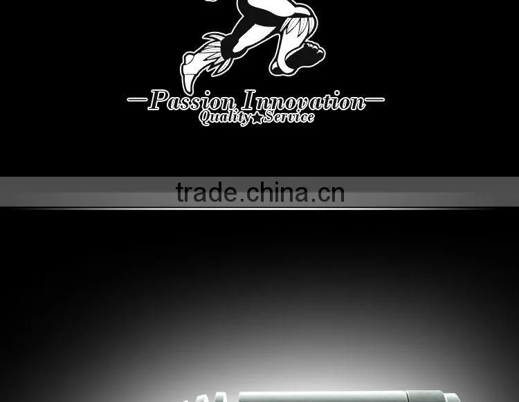 Goldrunhui RH-B0141 Moto Lamp With Led Chip