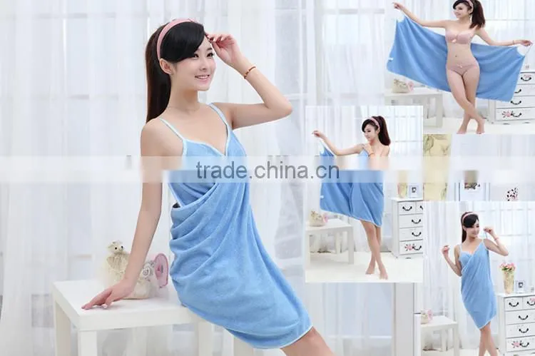 bath towels 100% cotton microfiber bath towel factory wholesale bath towels