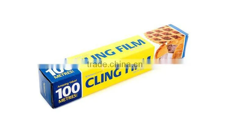 New Design 5-Shaft Auto Cling Film Rewinder rewind stretch