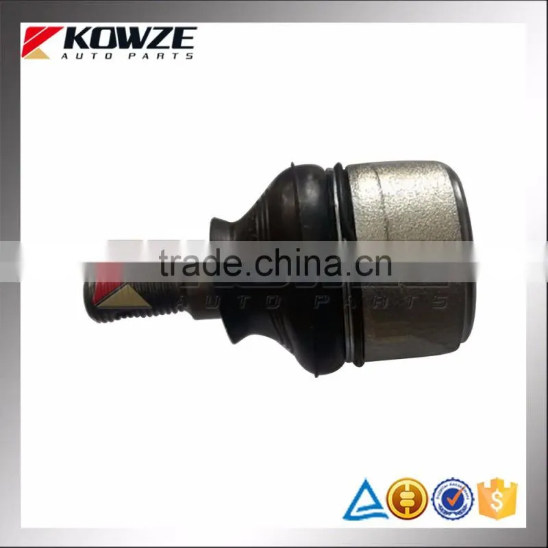 Original Auto Spare Parts Ball Joint Tie Rod End for MITSUBISHI Colt MB166426 MB166427