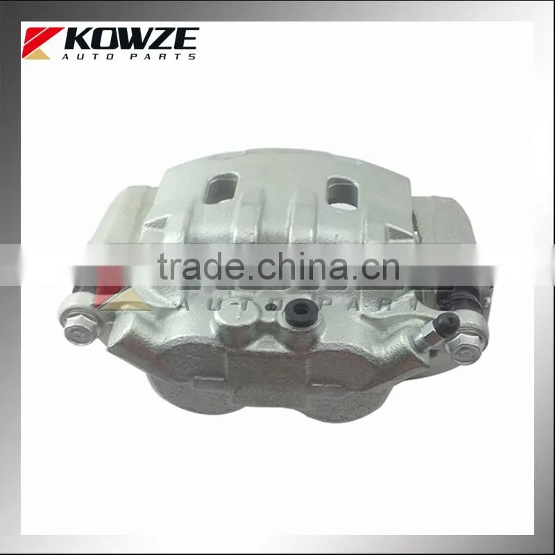 Brake Caliper For Ford Ranger UMY13399ZA