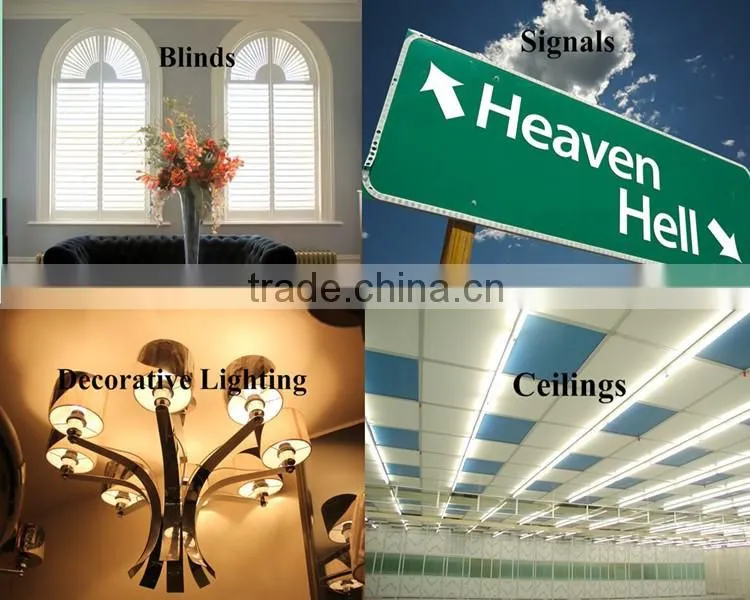 Cladding 1100 H16 color aluminum/aluminum coil/sheet good supplier in China