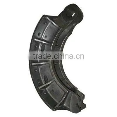 brake shoe 4657